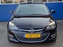 Opel Astra Sports Tourer 1.4 Turbo Sport + / Blind spot / Parkeersensoren / Navigatie / Camera / Bluetooth