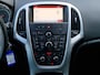 Opel Astra Sports Tourer 1.4 Turbo Sport + / Blind spot / Parkeersensoren / Navigatie / Camera / Bluetooth