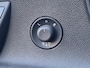 Opel Astra Sports Tourer 1.4 Turbo Sport + / Blind spot / Parkeersensoren / Navigatie / Camera / Bluetooth