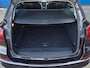 Opel Astra Sports Tourer 1.4 Turbo Sport + / Blind spot / Parkeersensoren / Navigatie / Camera / Bluetooth