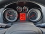 Opel Astra Sports Tourer 1.4 Turbo Sport + / Blind spot / Parkeersensoren / Navigatie / Camera / Bluetooth