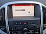 Opel Astra Sports Tourer 1.4 Turbo Sport + / Blind spot / Parkeersensoren / Navigatie / Camera / Bluetooth