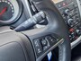 Opel Astra Sports Tourer 1.4 Turbo Sport + / Blind spot / Parkeersensoren / Navigatie / Camera / Bluetooth
