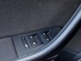Opel Astra Sports Tourer 1.4 Turbo Sport + / Blind spot / Parkeersensoren / Navigatie / Camera / Bluetooth