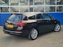Opel Astra Sports Tourer 1.4 Turbo Sport + / Blind spot / Parkeersensoren / Navigatie / Camera / Bluetooth