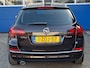 Opel Astra Sports Tourer 1.4 Turbo Sport + / Blind spot / Parkeersensoren / Navigatie / Camera / Bluetooth