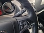 Opel Meriva 1.4 Turbo / Automaat / Boekjes aanwezig / Stuur en stoelverwarming / Cruise control / Bluetooth