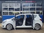 Opel Meriva 1.4 Turbo / Automaat / Boekjes aanwezig / Stuur en stoelverwarming / Cruise control / Bluetooth