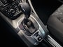 Opel Meriva 1.4 Turbo / Automaat / Boekjes aanwezig / Stuur en stoelverwarming / Cruise control / Bluetooth