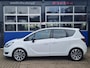 Opel Meriva 1.4 Turbo / Automaat / Boekjes aanwezig / Stuur en stoelverwarming / Cruise control / Bluetooth