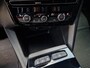 Opel Mokka 1.2 Turbo Ultimate / Automaat / Adaptive cruise control / Blind spot / Camera / Apple carplay