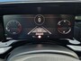 Opel Mokka 1.2 Turbo Ultimate / Automaat / Adaptive cruise control / Blind spot / Camera / Apple carplay