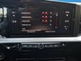 Opel Mokka 1.2 Turbo Ultimate Automaat / Adaptieve cruise control / Blind spot / Camera / Apple carplay