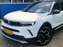 Opel Mokka 1.2 Turbo Ultimate / Automaat / Adaptive cruise control / Blind spot / Camera / Apple carplay