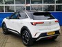 Opel Mokka 1.2 Turbo Ultimate Automaat / Adaptieve cruise control / Blind spot / Camera / Apple carplay