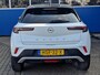 Opel Mokka 1.2 Turbo Ultimate / Automaat / Adaptive cruise control / Blind spot / Camera / Apple carplay