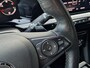 Opel Mokka 1.2 Turbo Ultimate / Automaat / Adaptive cruise control / Blind spot / Camera / Apple carplay