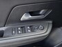 Opel Mokka 1.2 Turbo Ultimate / Automaat / Adaptive cruise control / Blind spot / Camera / Apple carplay