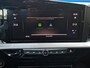 Opel Mokka 1.2 Turbo Ultimate / Automaat / Adaptive cruise control / Blind spot / Camera / Apple carplay