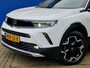 Opel Mokka 1.2 Turbo Ultimate Automaat / Adaptieve cruise control / Blind spot / Camera / Apple carplay