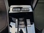 Opel Mokka 1.2 Turbo Ultimate / Automaat / Adaptive cruise control / Blind spot / Camera / Apple carplay