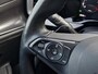 Opel Mokka 1.2 Turbo Ultimate / Automaat / Adaptive cruise control / Blind spot / Camera / Apple carplay