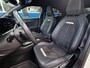 Opel Mokka 1.2 Turbo Ultimate / Automaat / Adaptive cruise control / Blind spot / Camera / Apple carplay