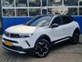 Opel Mokka 1.2 Turbo Ultimate / Automaat / Adaptive cruise control / Blind spot / Camera / Apple carplay