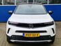 Opel Mokka 1.2 Turbo Ultimate Automaat / Adaptieve cruise control / Blind spot / Camera / Apple carplay
