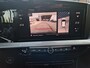 Opel Mokka 1.2 Turbo Ultimate Automaat / Adaptieve cruise control / Blind spot / Camera / Apple carplay