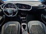 Opel Mokka 1.2 Turbo Ultimate / Automaat / Adaptive cruise control / Blind spot / Camera / Apple carplay