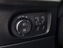 Opel Mokka 1.2 Turbo Ultimate / Automaat / Adaptive cruise control / Blind spot / Camera / Apple carplay