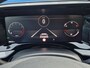 Opel Mokka 1.2 Turbo Ultimate / Automaat / Adaptive cruise control / Blind spot / Camera / Apple carplay