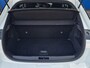 Opel Mokka 1.2 Turbo Ultimate / Automaat / Adaptive cruise control / Blind spot / Camera / Apple carplay