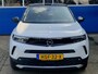 Opel Mokka 1.2 Turbo Ultimate / Automaat / Adaptive cruise control / Blind spot / Camera / Apple carplay