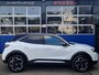 Opel Mokka 1.2 Turbo Ultimate / Automaat / Adaptive cruise control / Blind spot / Camera / Apple carplay