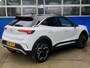 Opel Mokka 1.2 Turbo Ultimate Automaat / Adaptieve cruise control / Blind spot / Camera / Apple carplay