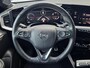 Opel Mokka 1.2 Turbo Ultimate / Automaat / Adaptive cruise control / Blind spot / Camera / Apple carplay