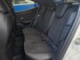 Opel Mokka 1.2 Turbo Ultimate / Automaat / Adaptive cruise control / Blind spot / Camera / Apple carplay