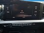Opel Mokka 1.2 Turbo Ultimate / Automaat / Adaptive cruise control / Blind spot / Camera / Apple carplay