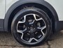 Opel Mokka 1.2 Turbo Ultimate / Automaat / Adaptive cruise control / Blind spot / Camera / Apple carplay
