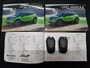 Opel Mokka 1.2 Turbo Ultimate / Automaat / Adaptive cruise control / Blind spot / Camera / Apple carplay
