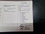 Opel Mokka 1.2 Turbo Ultimate / Automaat / Adaptive cruise control / Blind spot / Camera / Apple carplay