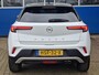 Opel Mokka 1.2 Turbo Ultimate Automaat / Adaptieve cruise control / Blind spot / Camera / Apple carplay