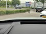 Toyota Highlander 2.5 AWD Hybrid PREMIUM LEER STOELVERW/KOELING PANODAK 360° CAMERA STUURVERW 20'' LM-VELGEN NAVI APPLE/ANDROID JBL-AUDIO EL-STOEL EL-ACHTERKLEP PARK-SENSOREN