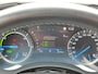 Toyota Highlander 2.5 AWD Hybrid PREMIUM LEER STOELVERW/KOELING PANODAK 360° CAMERA STUURVERW 20'' LM-VELGEN NAVI APPLE/ANDROID JBL-AUDIO EL-STOEL EL-ACHTERKLEP PARK-SENSOREN