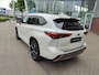 Toyota Highlander 2.5 AWD Hybrid PREMIUM LEER STOELVERW/KOELING PANODAK 360° CAMERA STUURVERW 20'' LM-VELGEN NAVI APPLE/ANDROID JBL-AUDIO EL-STOEL EL-ACHTERKLEP PARK-SENSOREN