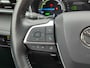 Toyota Highlander 2.5 AWD Hybrid PREMIUM LEER STOELVERW/KOELING PANODAK 360° CAMERA STUURVERW 20'' LM-VELGEN NAVI APPLE/ANDROID JBL-AUDIO EL-STOEL EL-ACHTERKLEP PARK-SENSOREN