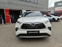 Toyota Highlander 2.5 AWD Hybrid PREMIUM LEER STOELVERW/KOELING PANODAK 360° CAMERA STUURVERW 20'' LM-VELGEN NAVI APPLE/ANDROID JBL-AUDIO EL-STOEL EL-ACHTERKLEP PARK-SENSOREN