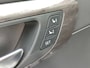 Toyota Highlander 2.5 AWD Hybrid PREMIUM LEER STOELVERW/KOELING PANODAK 360° CAMERA STUURVERW 20'' LM-VELGEN NAVI APPLE/ANDROID JBL-AUDIO EL-STOEL EL-ACHTERKLEP PARK-SENSOREN